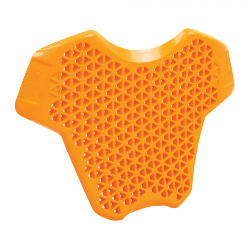 Demon D30 Chest Insert - Men's